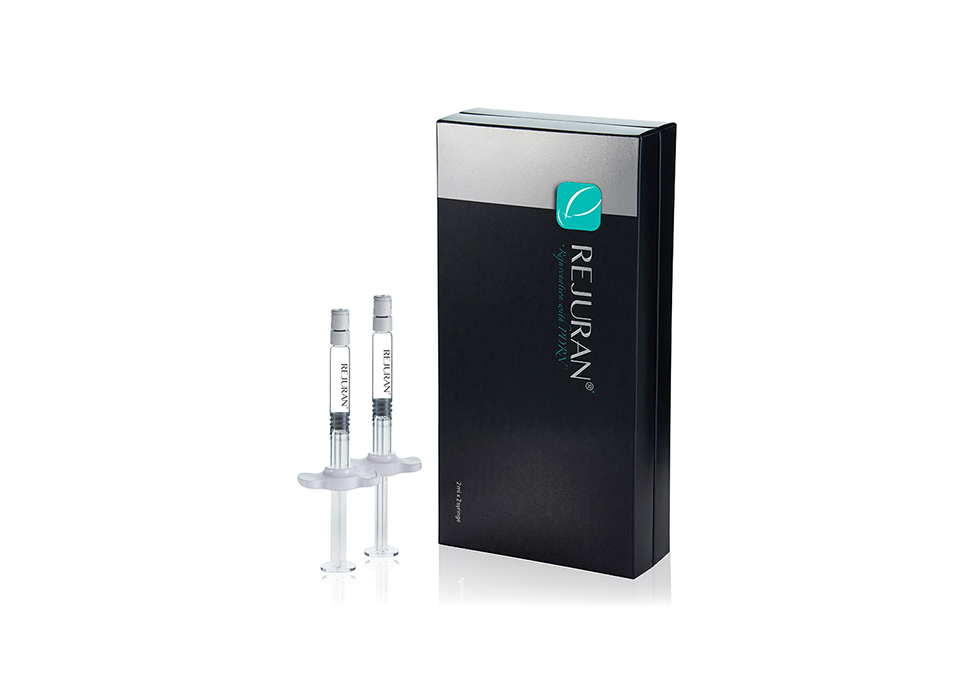 스킨부스터 Antiaging