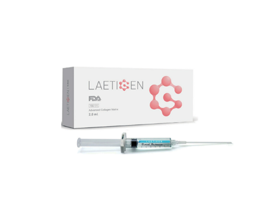 스킨부스터 Antiaging