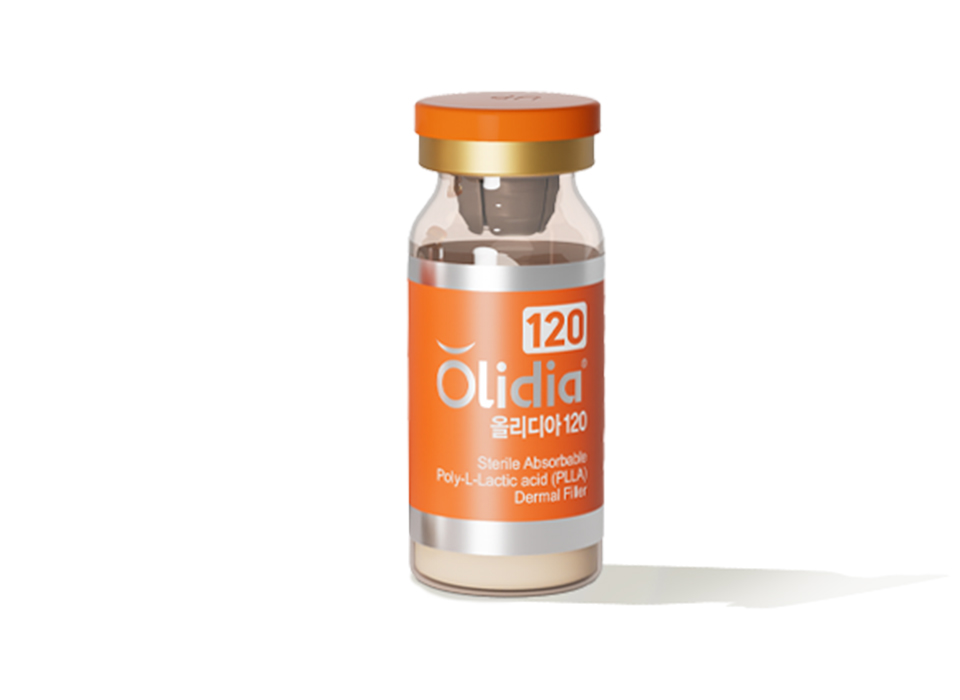 스킨부스터 Antiaging