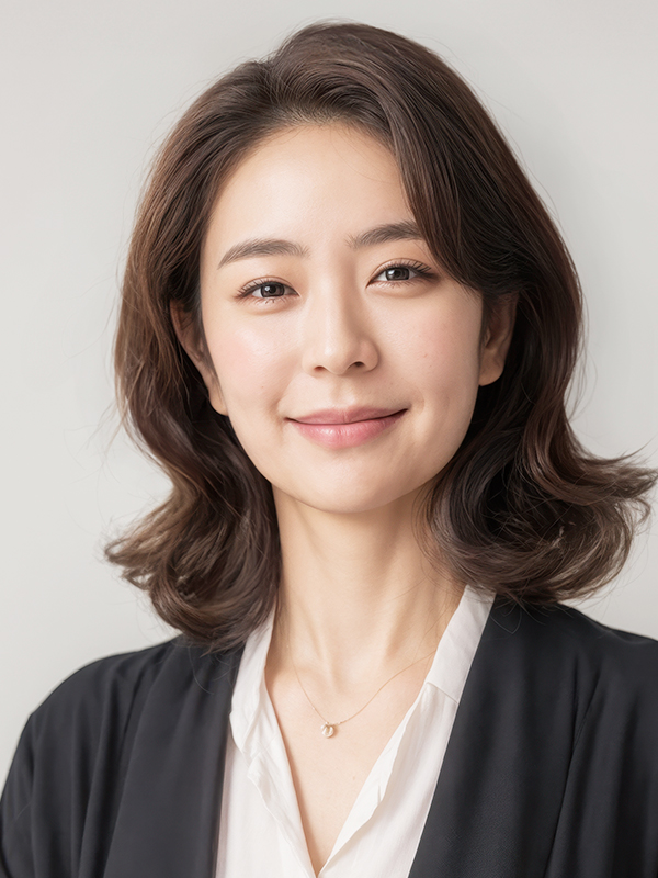 부모님 프로그램 이미지