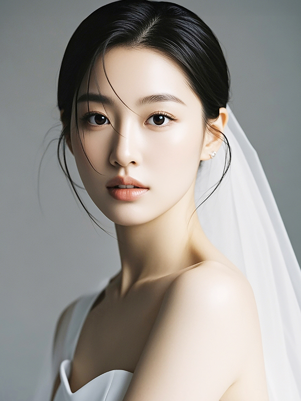 신부 프로그램 이미지