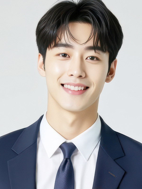 신랑 프로그램 이미지