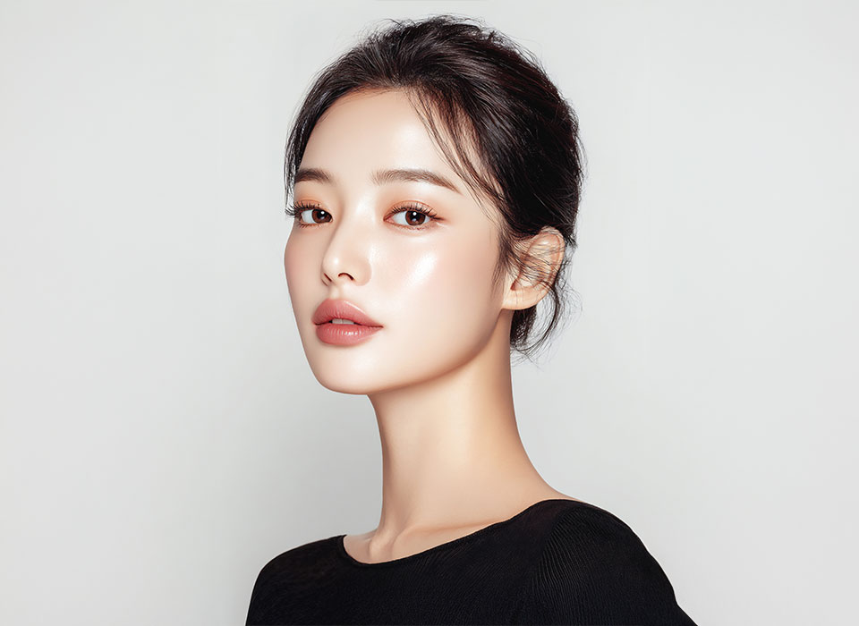 써마지 온도 가이드