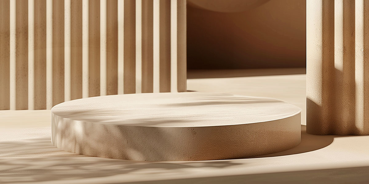 프리히팅 써마지 비주얼