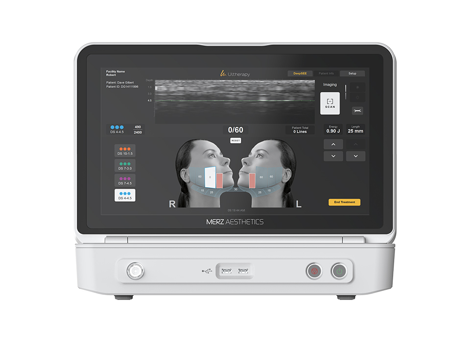 리프팅부스터 장비